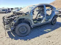 2T2AGCEZ2RC037073 2024 LEXUS NX