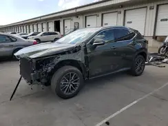 2T2AGCEZ2RC053340 2024 LEXUS NX