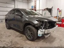 2T2AGCEZ2RC057176 2024 LEXUS NX