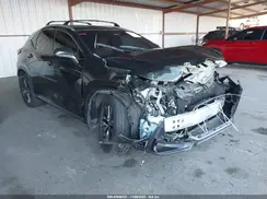 2T2AGCEZ3RC035431 2024 LEXUS NX