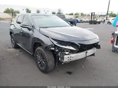 2T2AGCEZ3RC037700 2024 LEXUS NX