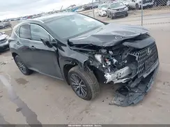 2T2AGCEZ7RC057416 2024 LEXUS NX