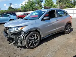 2T2AGCEZ8SC083609 2025 LEXUS NX