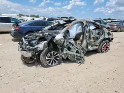 2T2AGMDA4LC046608 2020 LEXUS RX