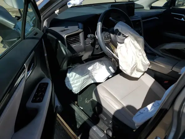 2T2AGMDA9LC045535 2020 LEXUS RX - Image 8