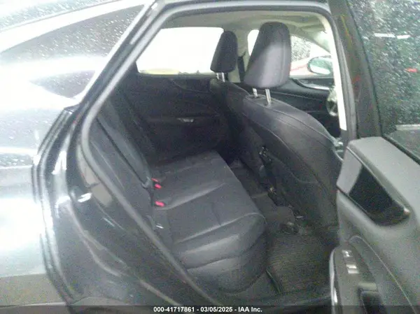 2T2AKCEZ0RC018276 2024 LEXUS NX - Image 8