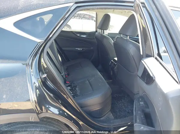 2T2AKCEZ0RC028998 2024 LEXUS NX - Image 8