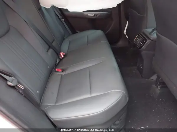2T2AKCEZ7NC001291 2022 LEXUS NX - Image 8