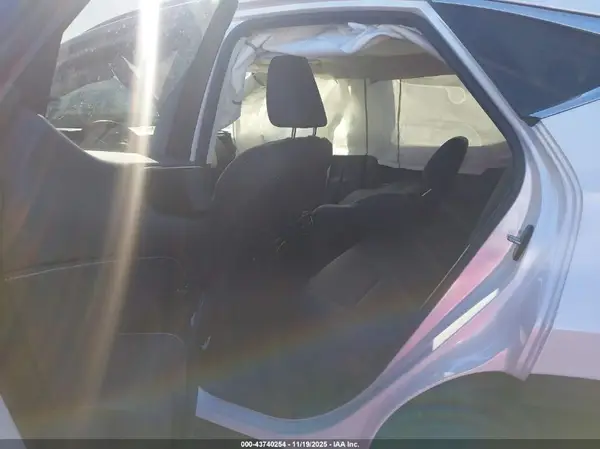 2T2AKCEZ9NC002345 2022 LEXUS NX - Image 8
