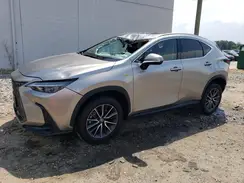 2T2AKCEZXRC020696 2024 LEXUS NX