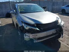 2T2AKCEZXRC023601 2024 LEXUS NX