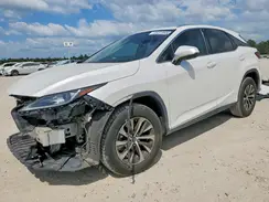 2T2AZMAA2LC180516 2020 LEXUS RX