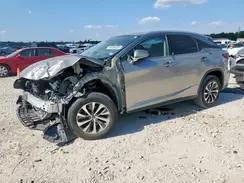 2T2AZMAA3LC158508 2020 LEXUS RX