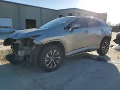 2T2AZMAA3LC163000 2020 LEXUS RX