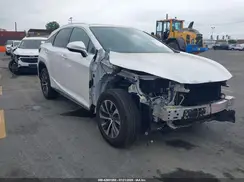 2T2AZMAA4LC156394 2020 LEXUS RX