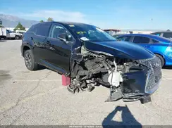 2T2AZMAA7NC222424 2022 LEXUS RX