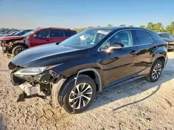 2T2AZMAA8LC154079 2020 LEXUS RX
