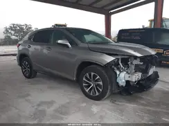2T2AZMAA9LC176415 2020 LEXUS RX