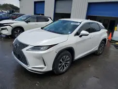 2T2AZMDA0LC214156 2020 LEXUS RX