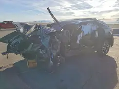 2T2AZMDA5NC334344 2022 LEXUS RX