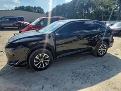 2T2AZMDA8MC278334 2021 LEXUS RX