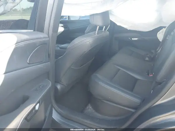 2T2BAMBA0PC006119 2023 LEXUS RX - Image 8