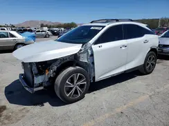 2T2BAMBA0RC026115 2024 LEXUS RX
