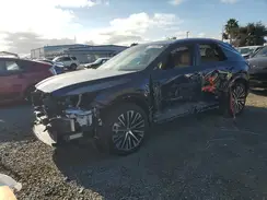 2T2BAMBA0RC037695 2024 LEXUS RX