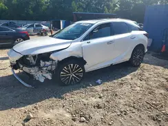 2T2BAMBA0RC037924 2024 LEXUS RX