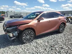 2T2BAMBA0RC039169 2024 LEXUS RX
