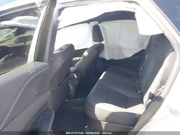 2T2BAMBA0RC049779 2024 LEXUS RX - Image 8
