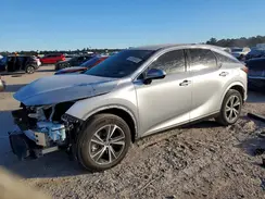 2T2BAMBA1RC033588 2024 LEXUS RX