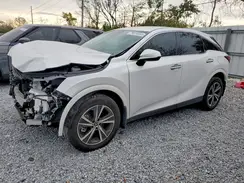 2T2BAMBA1RC036359 2024 LEXUS RX