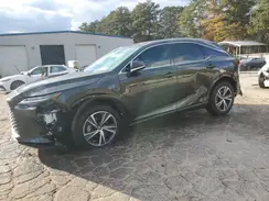 2T2BAMBA1RC043036 2024 LEXUS RX