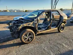 2T2BAMBA2RC031395 2024 LEXUS RX