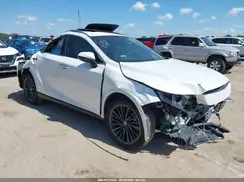 2T2BAMBA2RC044387 2024 LEXUS RX