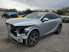 2T2BAMBA2RC048777 2024 LEXUS RX