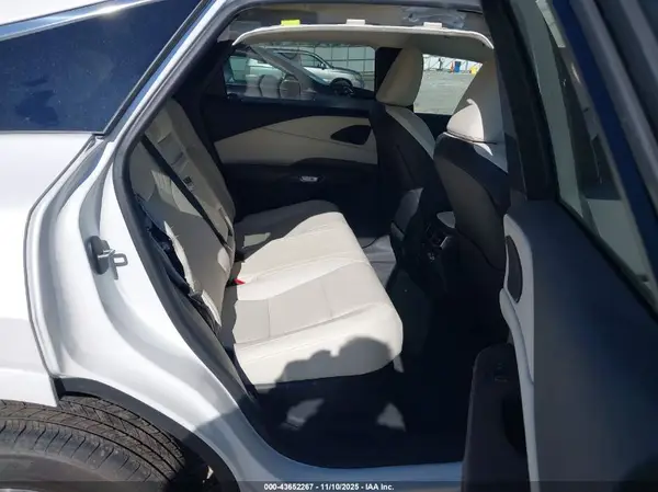 2T2BAMBA2RC048844 2024 LEXUS RX - Image 8