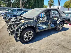 2T2BAMBA2TC071886 2026 LEXUS RX