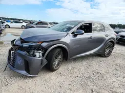 2T2BAMBA3PC002775 2023 LEXUS RX