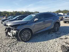 2T2BAMBA3PC005613 2023 LEXUS RX