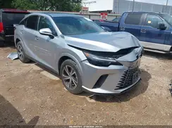 2T2BAMBA3PC008107 2023 LEXUS RX