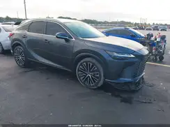 2T2BAMBA3RC027968 2024 LEXUS RX
