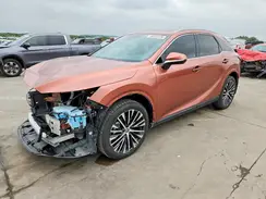 2T2BAMBA3RC028280 2024 LEXUS RX