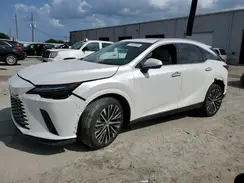 2T2BAMBA3RC031454 2024 LEXUS RX