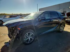 2T2BAMBA3RC049498 2024 LEXUS RX