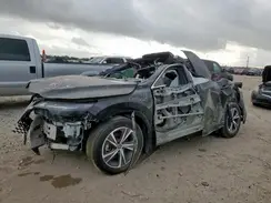 2T2BAMBA4PC016877 2023 LEXUS RX