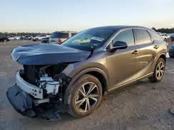 2T2BAMBA4RC024271 2024 LEXUS RX