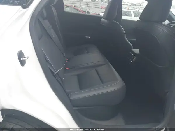 2T2BAMBA4RC034055 2024 LEXUS RX - Image 8
