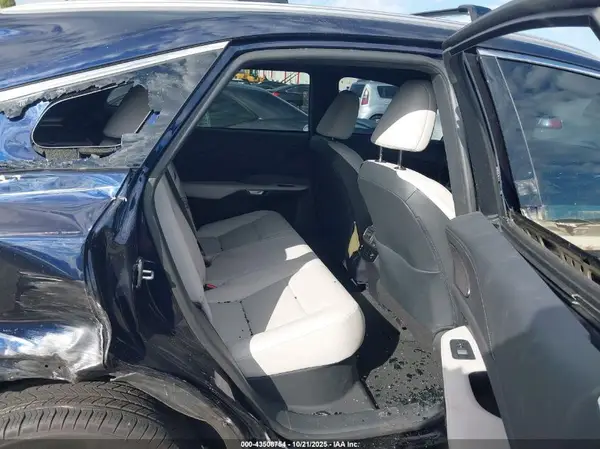 2T2BAMBA4RC040969 2024 LEXUS RX - Image 8